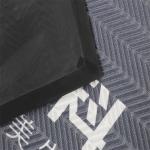 Tapis en caoutchouc view 3