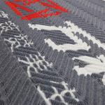 Tapis en caoutchouc view 4