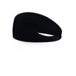 Bandeaux de fitness pour femmes et hommes view 2