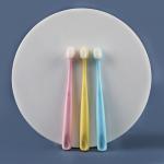Brosse à dents pour enfants view 1
