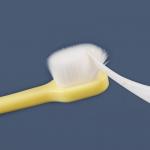 Brosse à dents pour enfants view 3