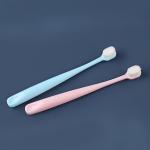 Brosse à dents pour enfants view 2
