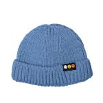 Chapeau tricoté pour enfants view 1
