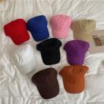 Casquette de baseball view 1