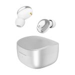 Téléphone à l'oreille bluetooth view 2