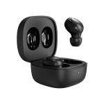 Téléphone à l'oreille bluetooth view 1