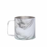 Tasse en bois view 1