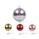 Balle disco de 20" view 2