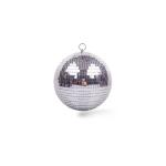 Balle de disco de 12" view 1