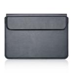 Flip portfolio pour ipad view 2