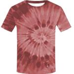 Tee-shirt couleur jeune cravate-dye view 6
