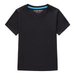 100 % coton t view 2