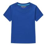 100 % coton t view 3