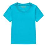 100 % coton t view 4
