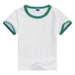 T-shirt pour enfants view 5
