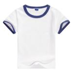 T-shirt pour enfants view 6