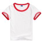T-shirt pour enfants view 1
