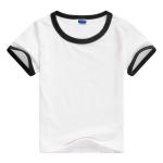 T-shirt pour enfants view 2