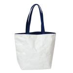 Sac en papier dupont réutilisable view 1