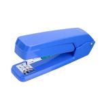 Agrafeuse en plastique personnalisée view 2
