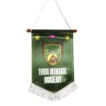 Drapeau pennant 3 x 4 pieds view 2