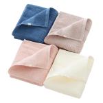 Serviettes de bain en coton view 3