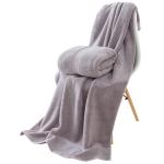 Serviettes de bain 100% coton view 4