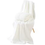 Serviettes de bain 100% coton view 3