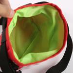 Taille pour chiens view 3