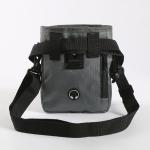 Taille pour chiens view 5