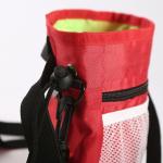 Taille pour chiens view 4
