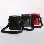 Taille pour chiens view 1