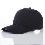 Casquette en maille fraîche et sèche view 2