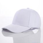Casquette en maille fraîche et sèche view 1