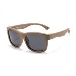 Lunettes de soleil pour bébés view 2