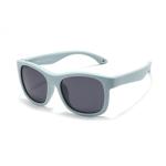 Lunettes de soleil pour bébés view 3