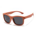 Lunettes de soleil pour bébés view 4