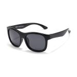 Lunettes de soleil pour bébés view 5