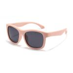 Lunettes de soleil pour bébés view 6