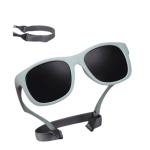 Lunettes de soleil pour bébés view 1