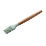 Brosse basting view 1