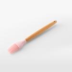 Brosse basting view 4
