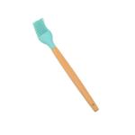 Brosse basting view 2