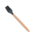 Brosse basting view 3