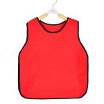 Gilet de pull personnalisé view 5