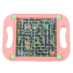 Jeu de machine de labyrinthe view 2