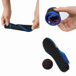 Chaussette rapide aqua sèche pour la plage view 2
