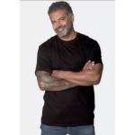 Gildan mens atc camiseta diaria view 1