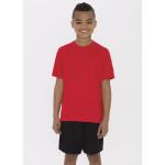 Gildan atc pro team short sleeve jeune tee view 7