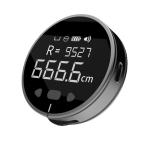 Règle électronique de courbe rechargeable view 1